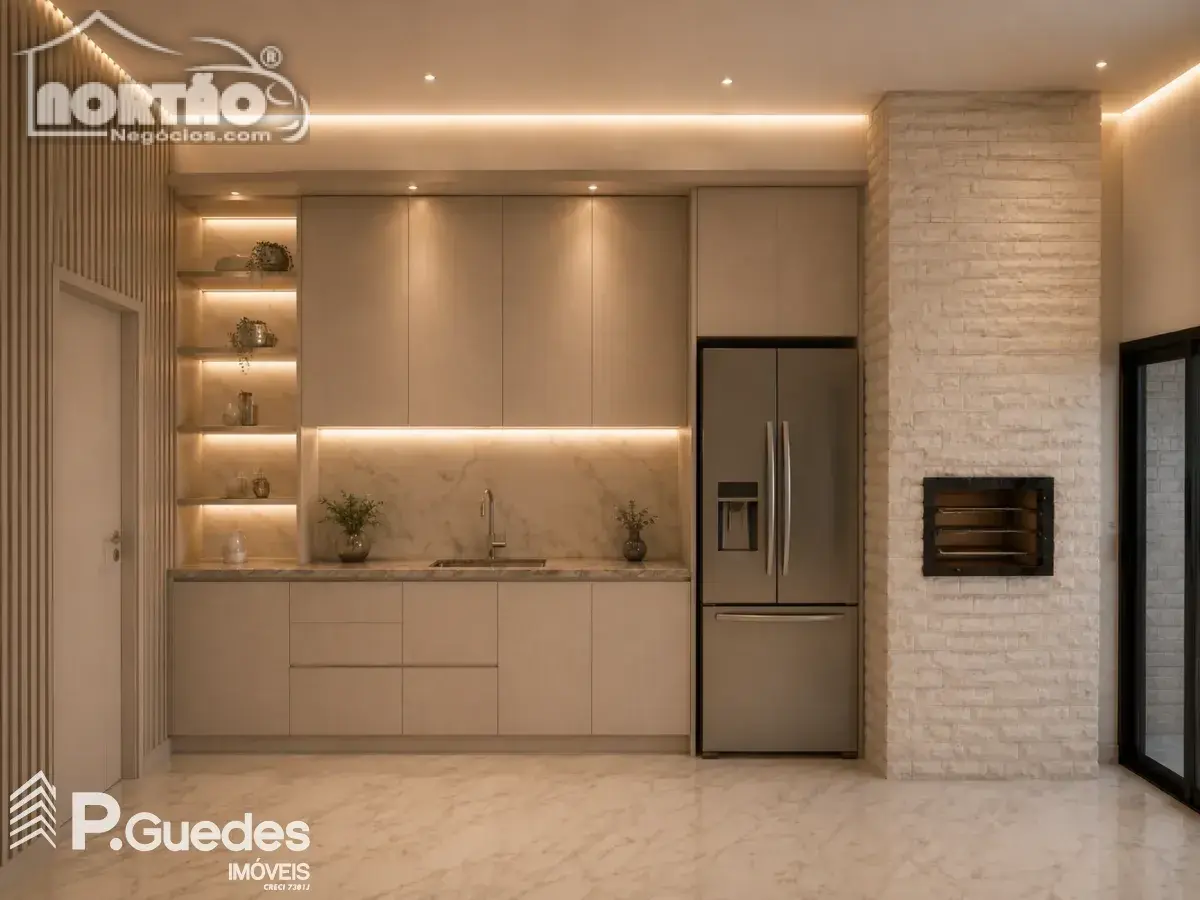 Casa, 300 m² - Foto 5
