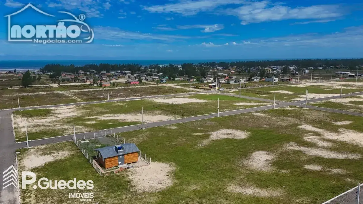Casa, 360 m² - Foto 1