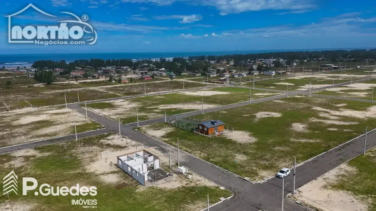 Casa, 360 m² - Foto 5
