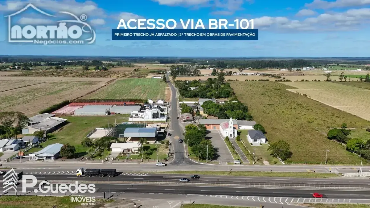 Casa, 360 m² - Foto 6