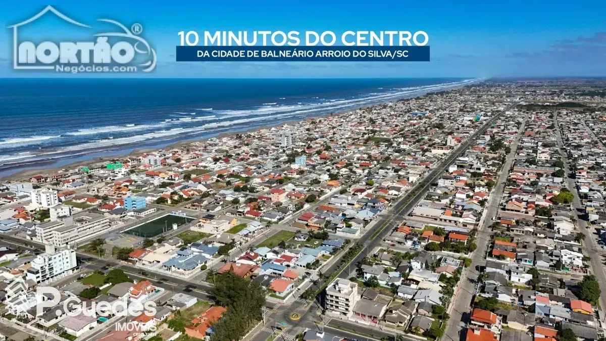 Casa, 360 m² - Foto 7