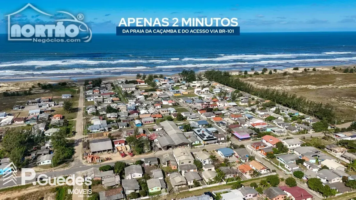 Casa, 360 m² - Foto 9