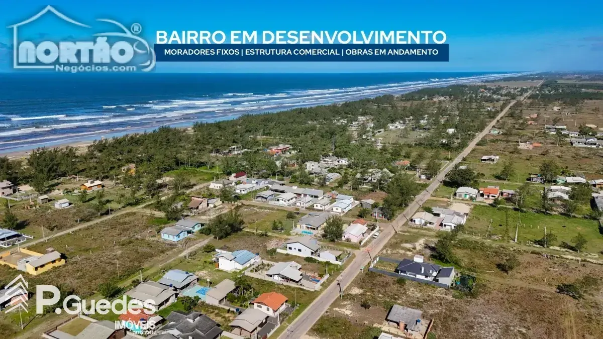 Casa, 360 m² - Foto 10