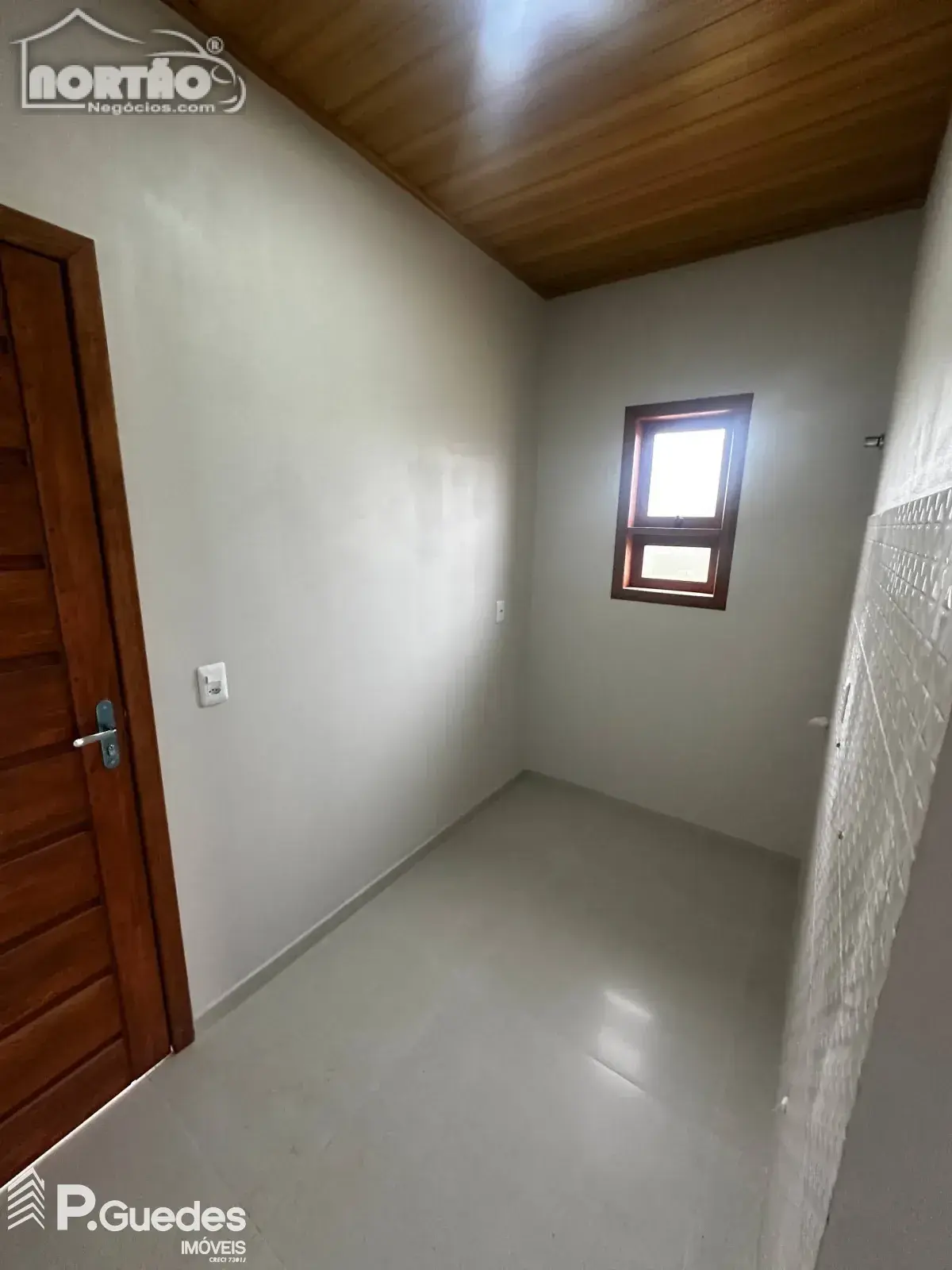 Casa, 300 m² - Foto 5