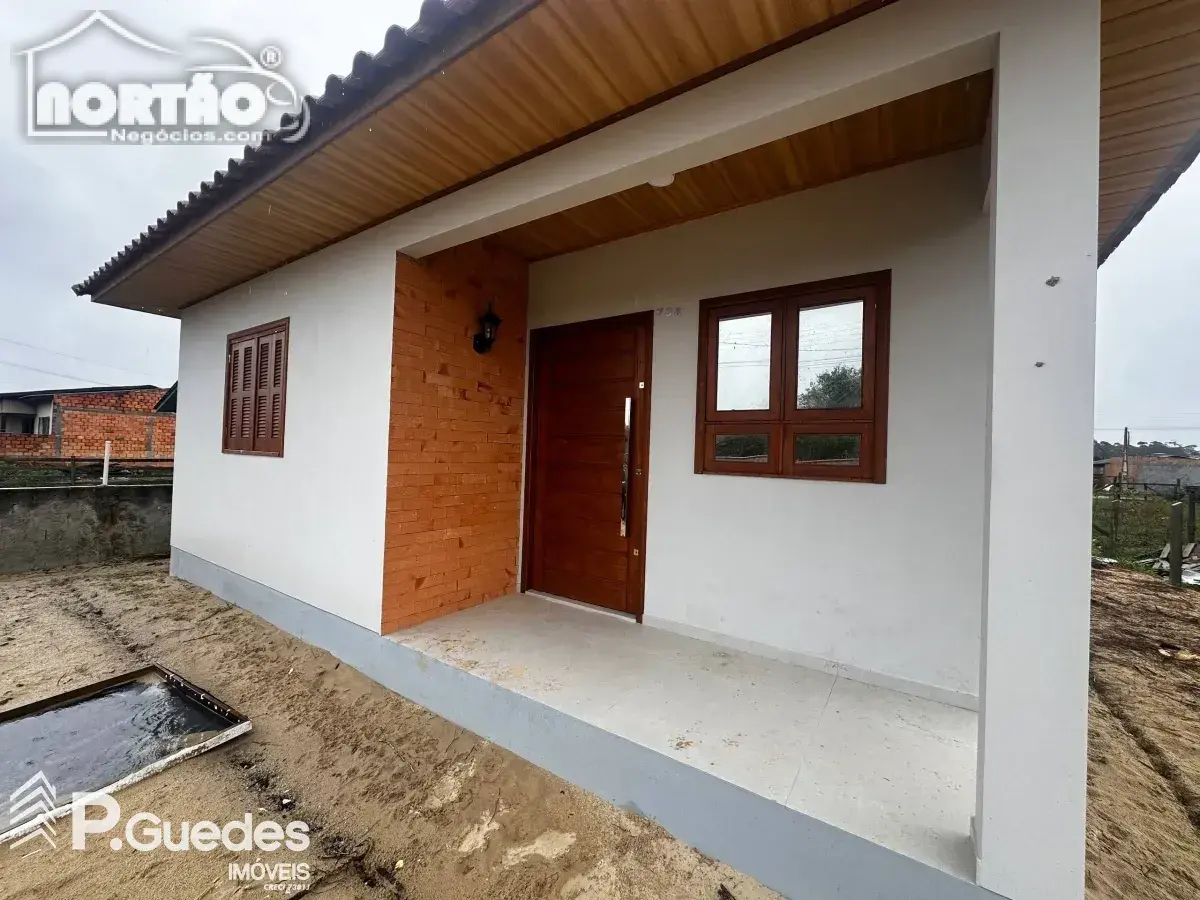 Casa, 300 m² - Foto 6