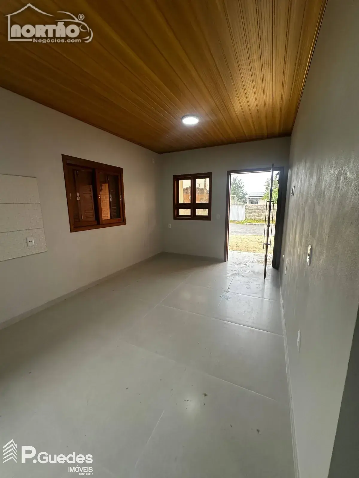 Casa, 300 m² - Foto 7