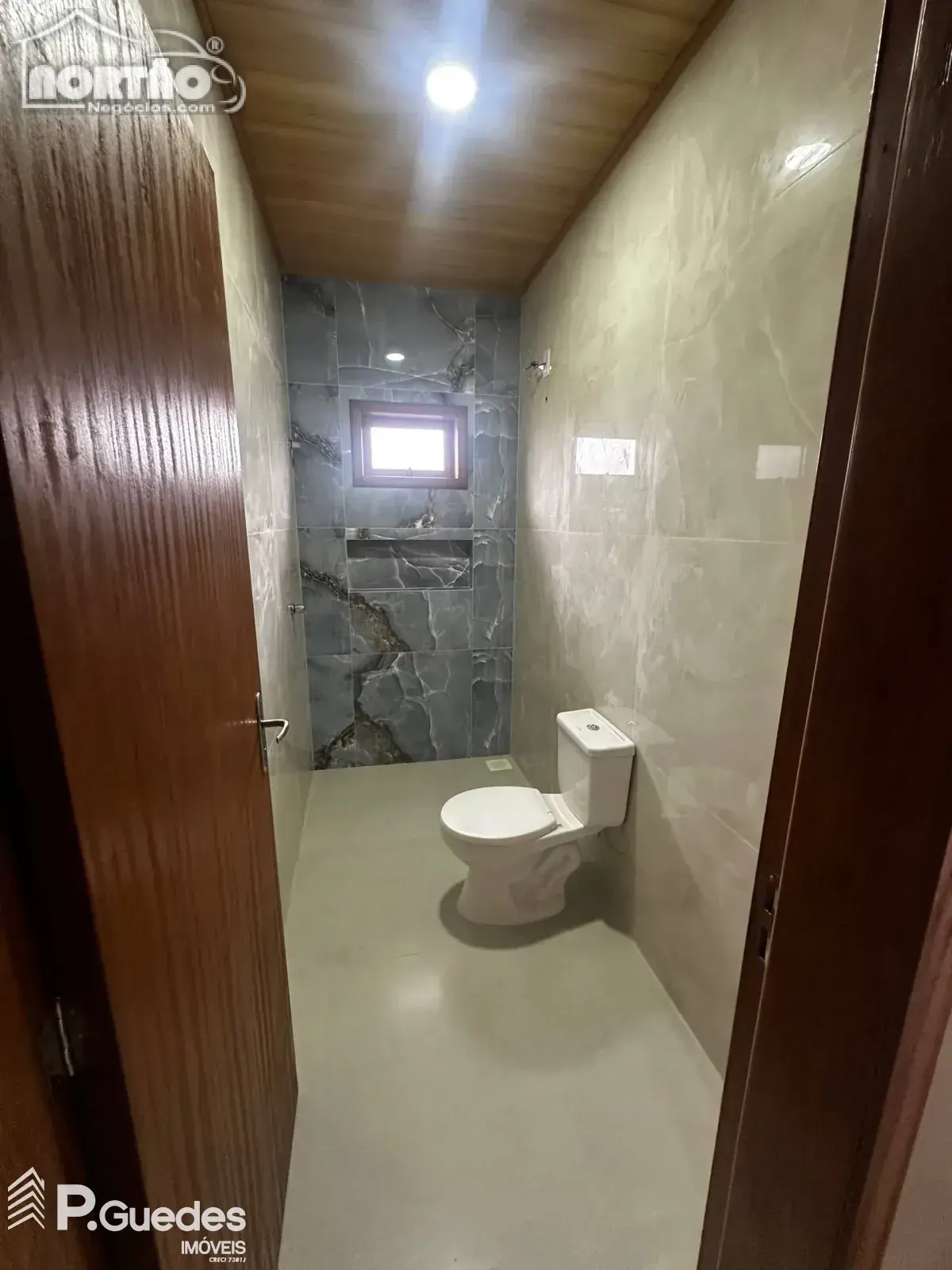 Casa, 300 m² - Foto 8