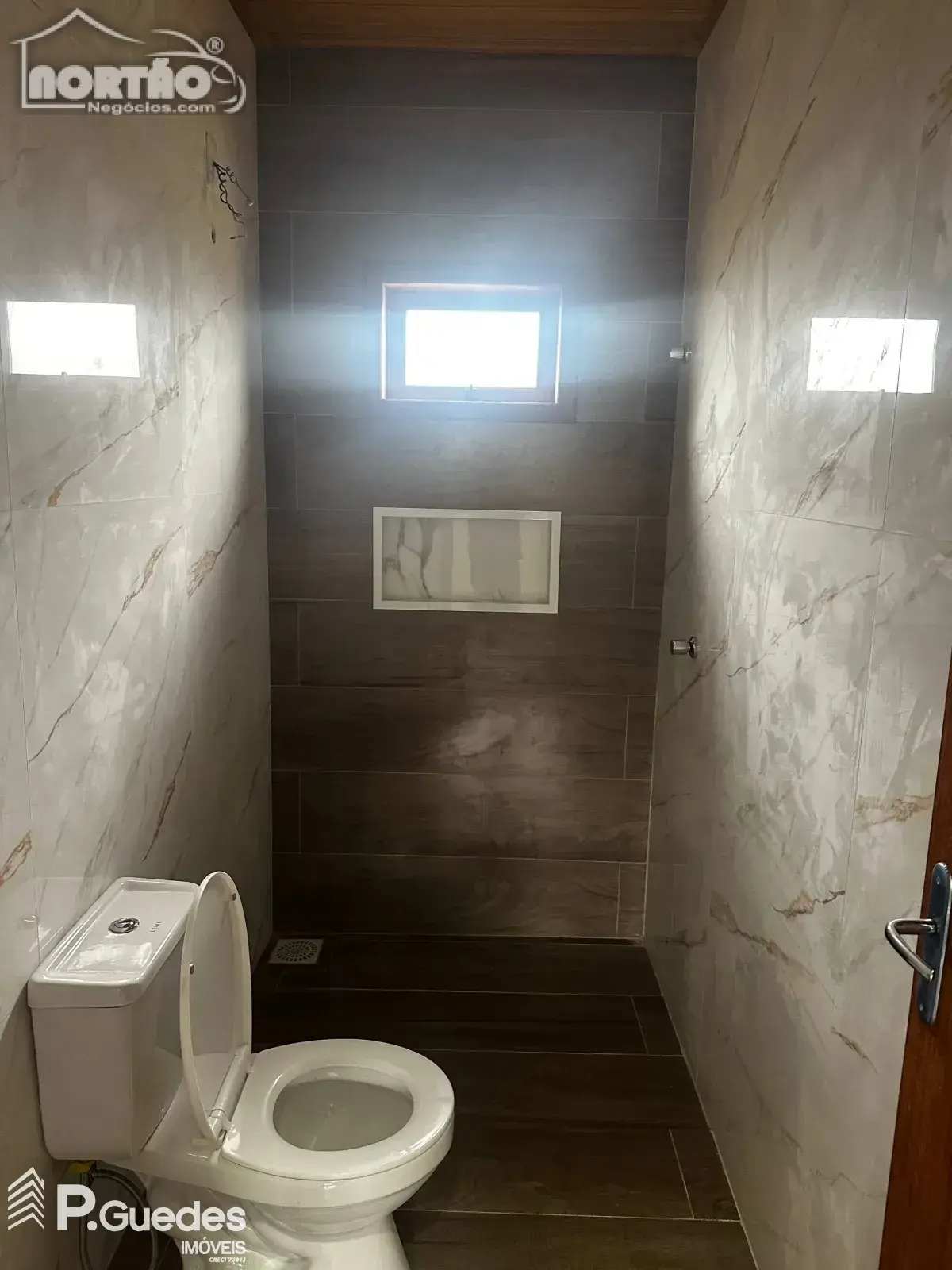 Casa, 300 m² - Foto 9