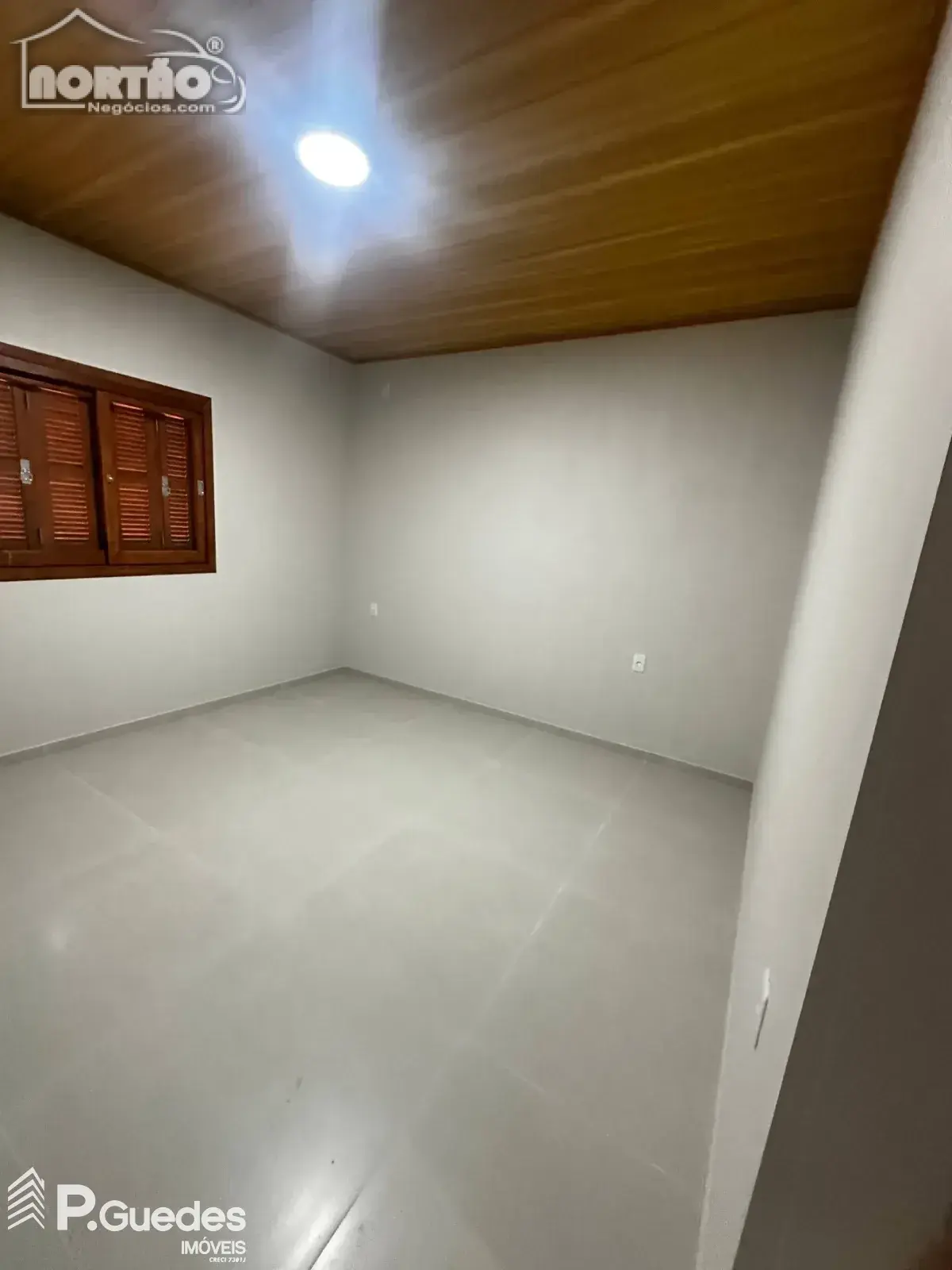 Casa, 300 m² - Foto 10