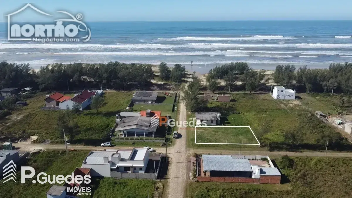 Casa, 432 m² - Foto 1