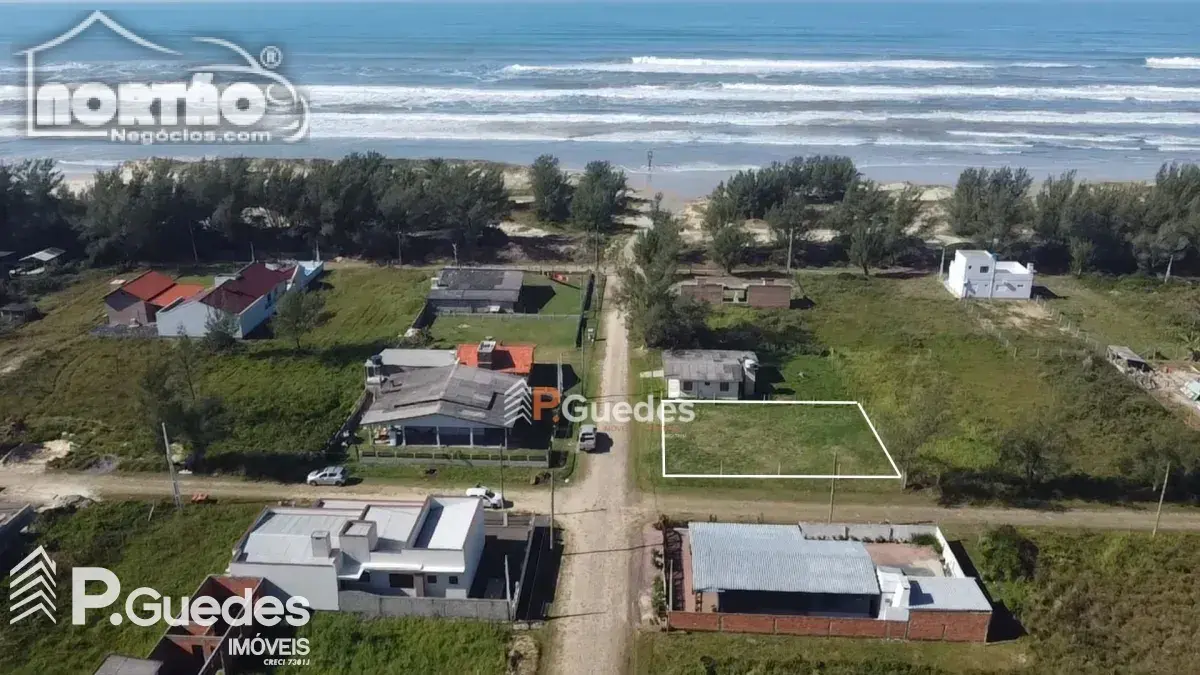 Casa, 432 m² - Foto 2