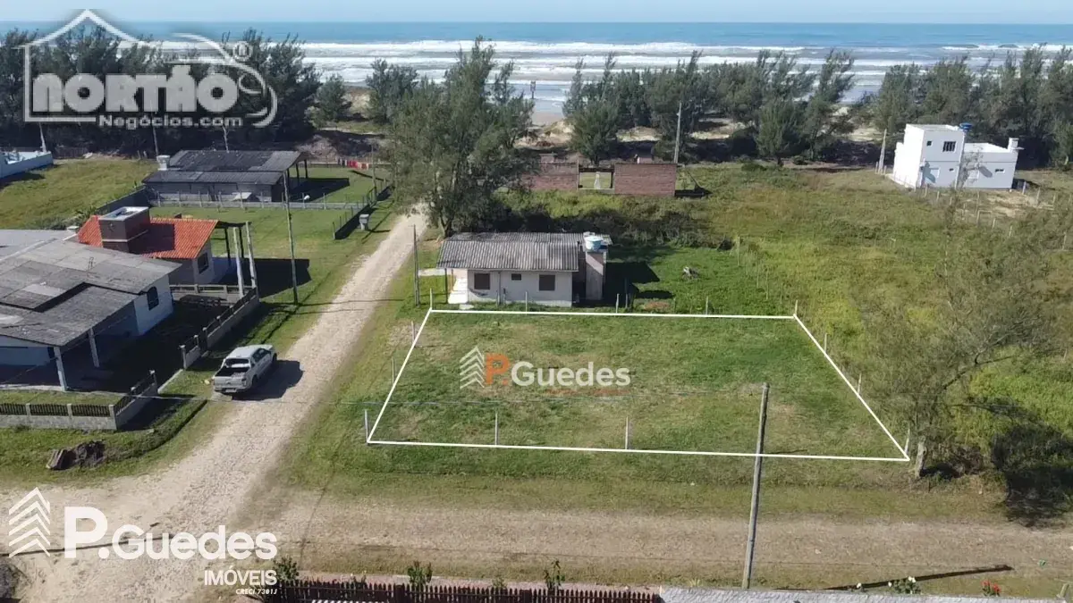 Casa, 432 m² - Foto 3