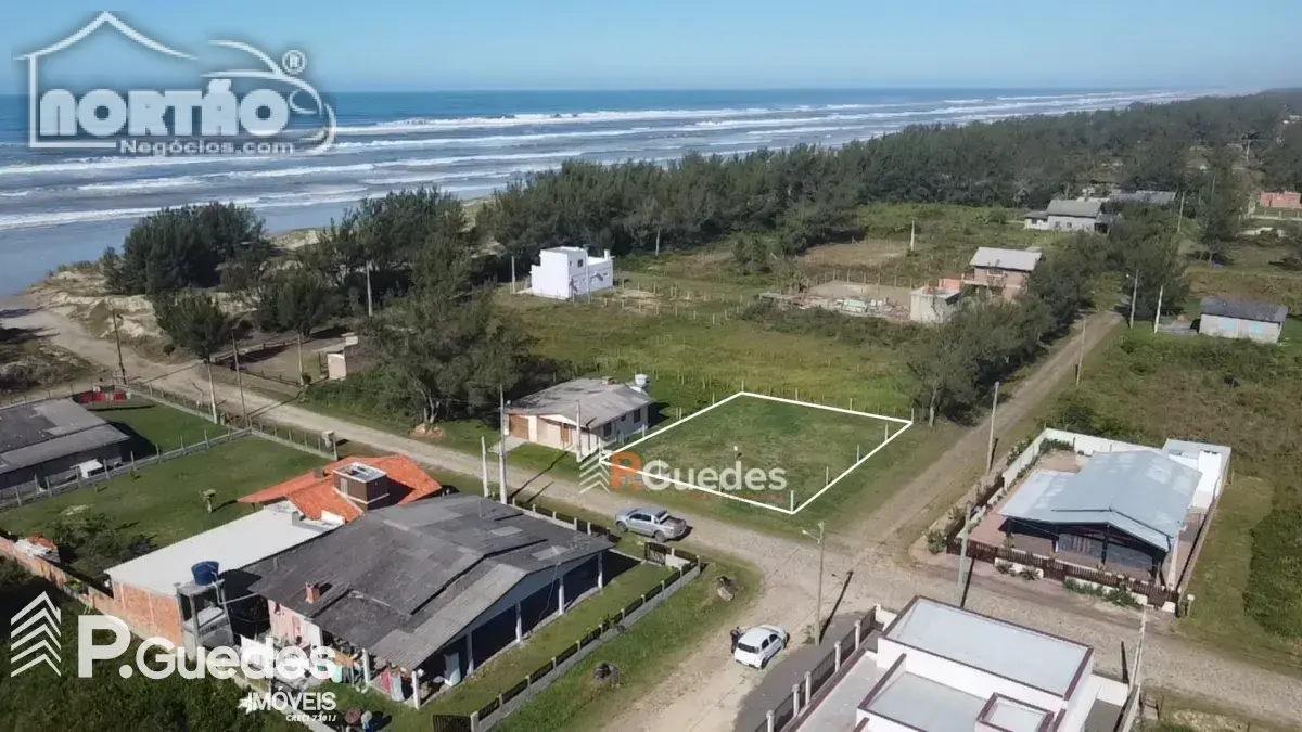 Casa, 432 m² - Foto 5
