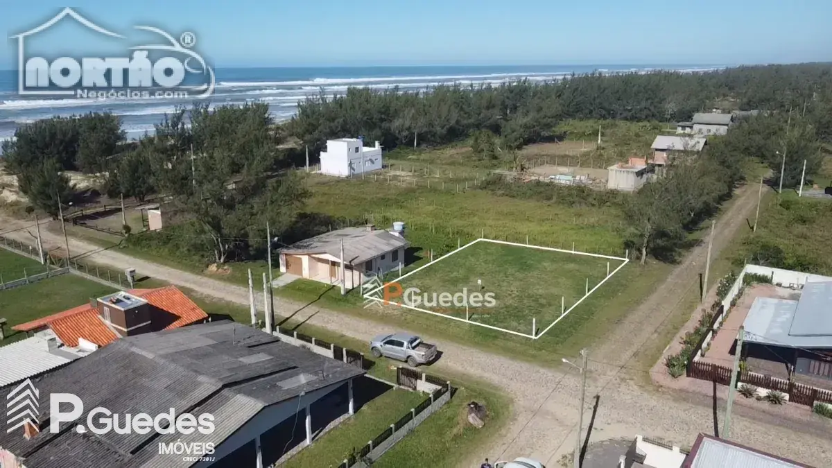 Casa, 432 m² - Foto 6
