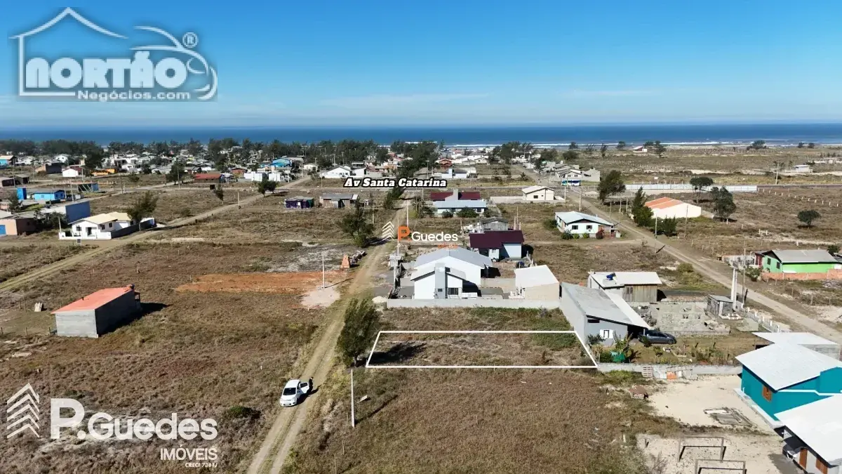 Casa, 300 m² - Foto 1