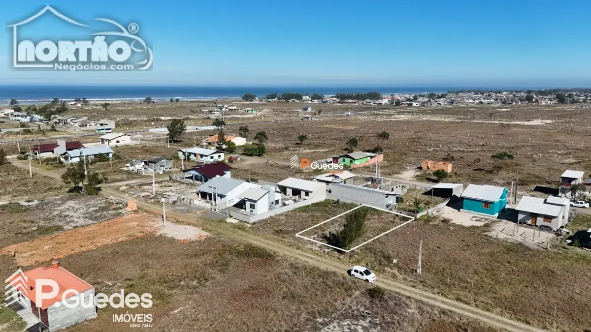 Casa, 300 m² - Foto 2