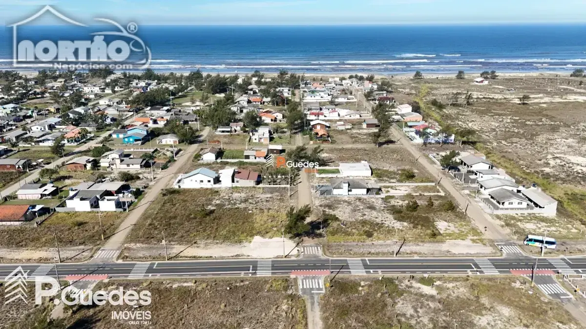 Casa, 300 m² - Foto 3