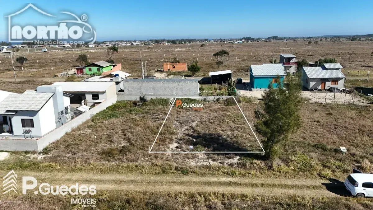 Casa, 300 m² - Foto 4