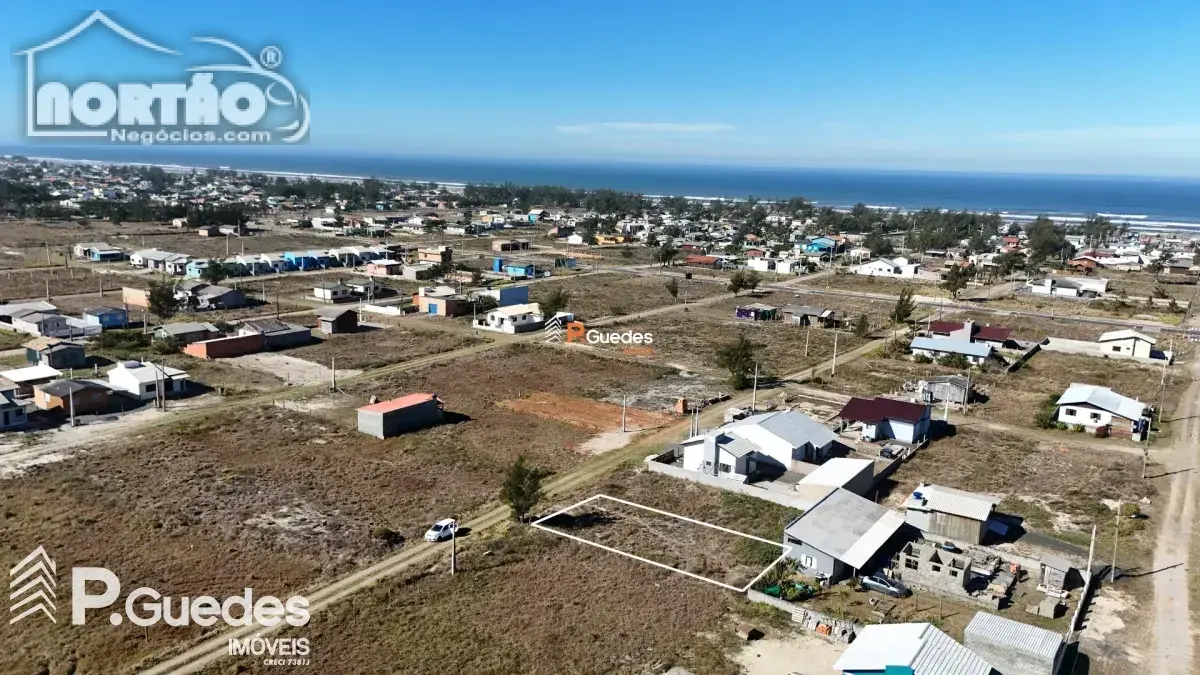 Casa, 300 m² - Foto 5