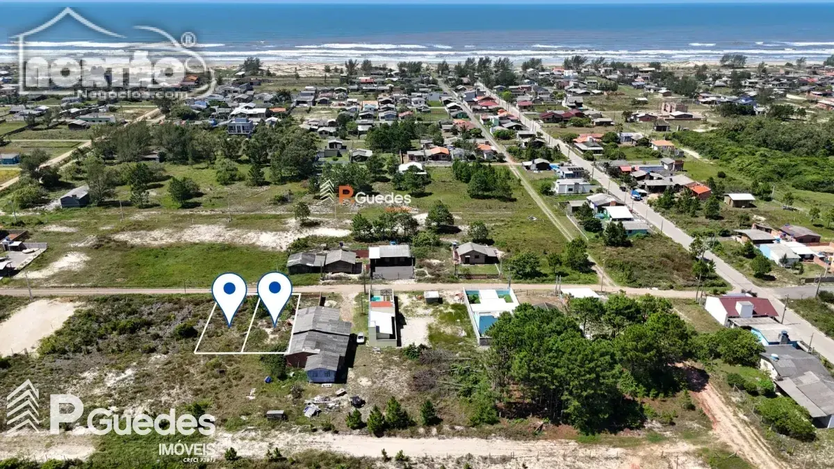 Casa, 300 m² - Foto 1