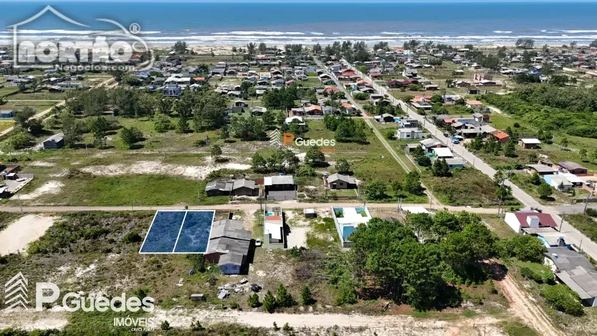 Casa, 300 m² - Foto 2