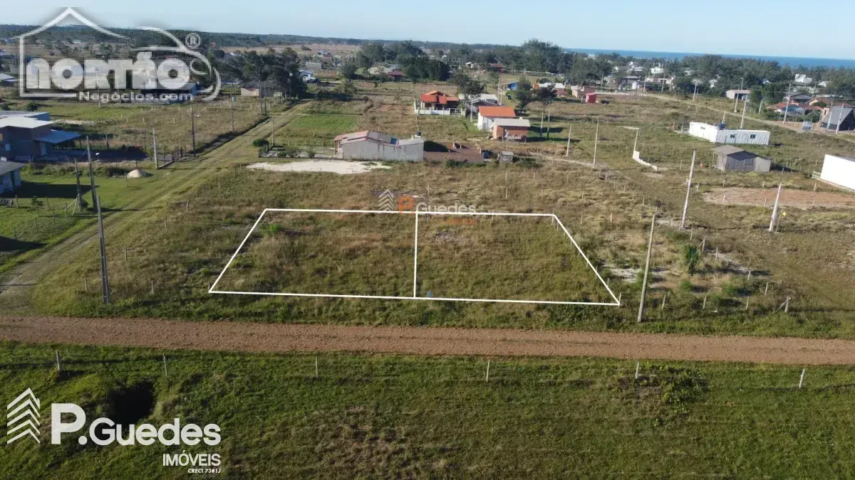 Casa, 300 m² - Foto 3
