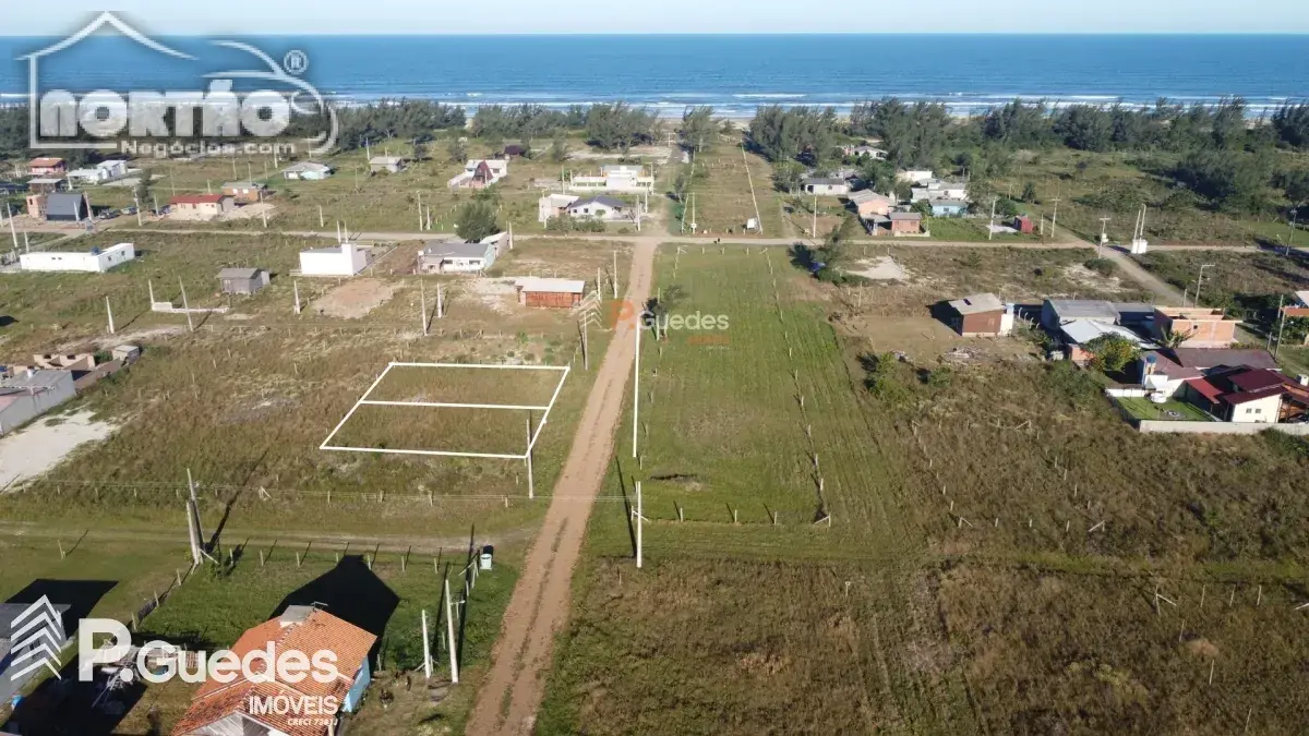 Casa, 300 m² - Foto 1