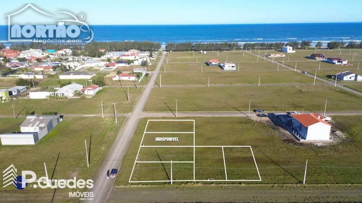 Casa, 300 m² - Foto 1