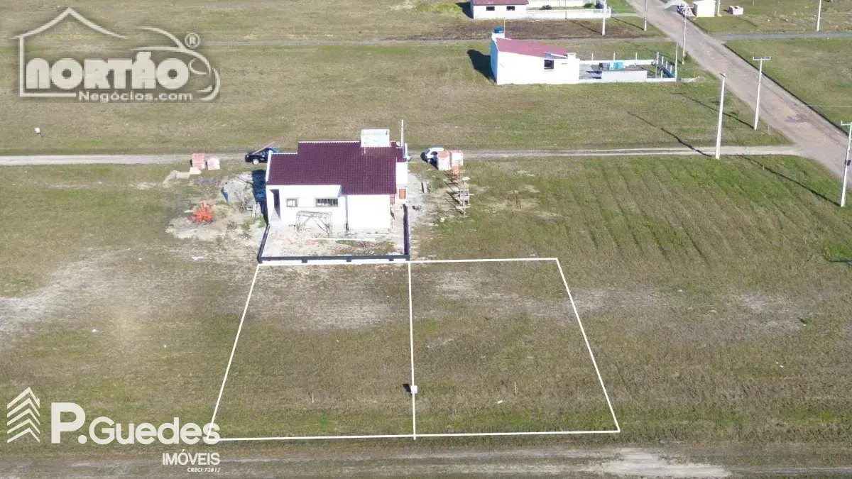 Casa, 300 m² - Foto 2