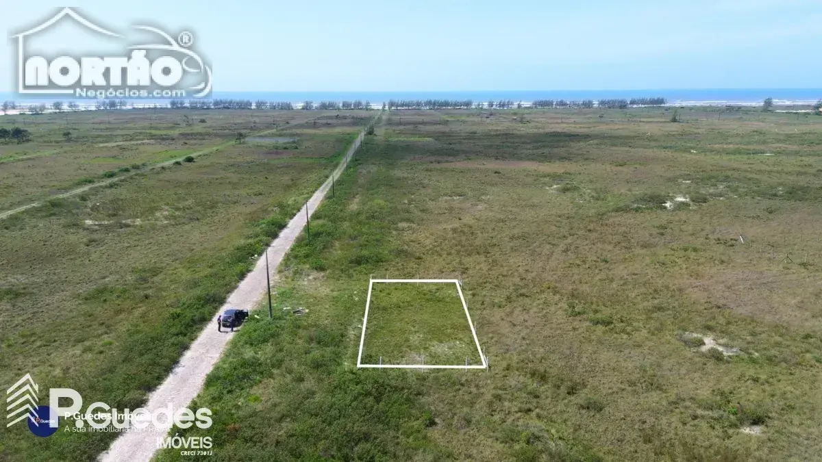 Casa, 300 m² - Foto 1