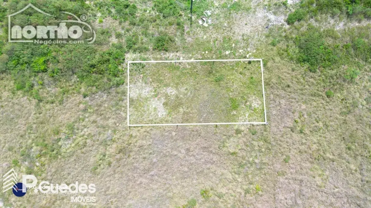 Casa, 300 m² - Foto 3