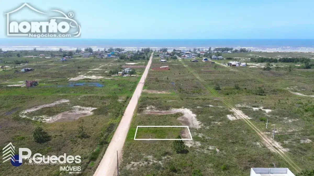 Casa, 300 m² - Foto 1