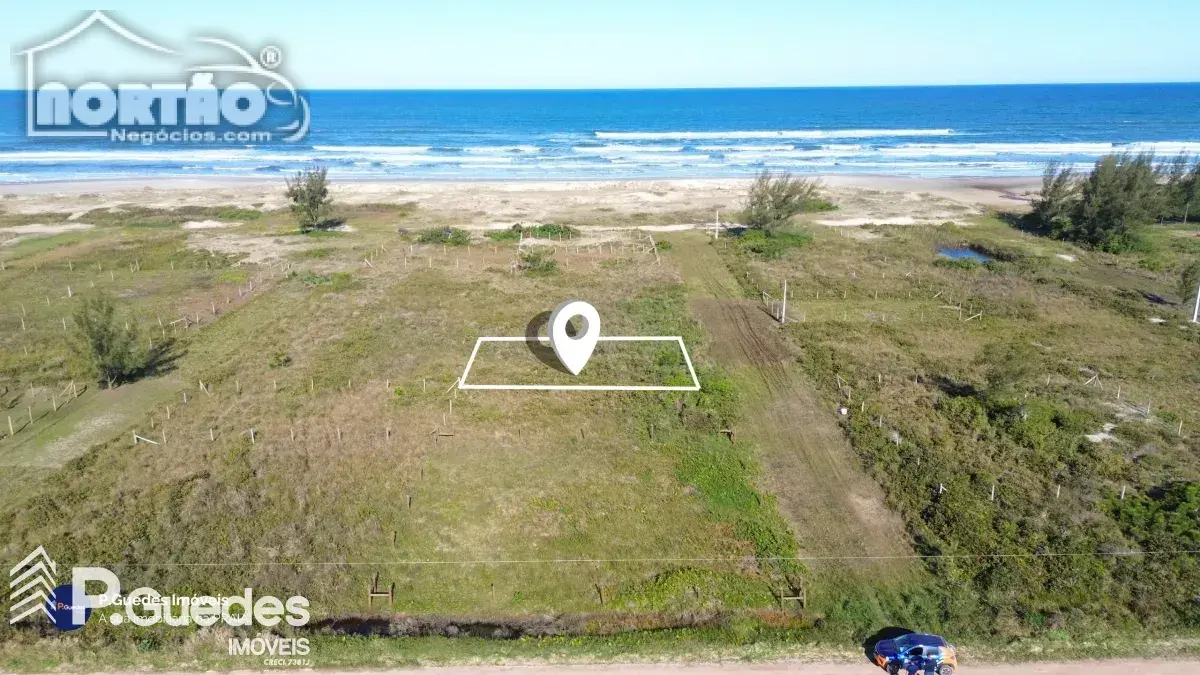 Casa, 300 m² - Foto 1