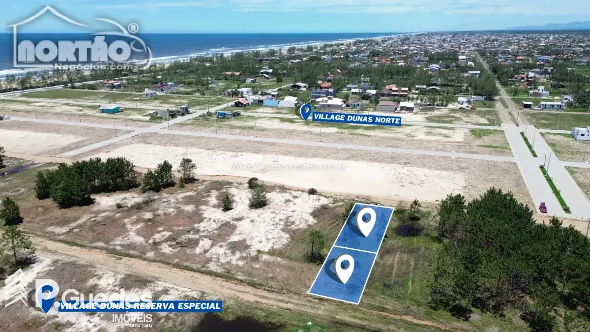 Casa, 300 m² - Foto 1
