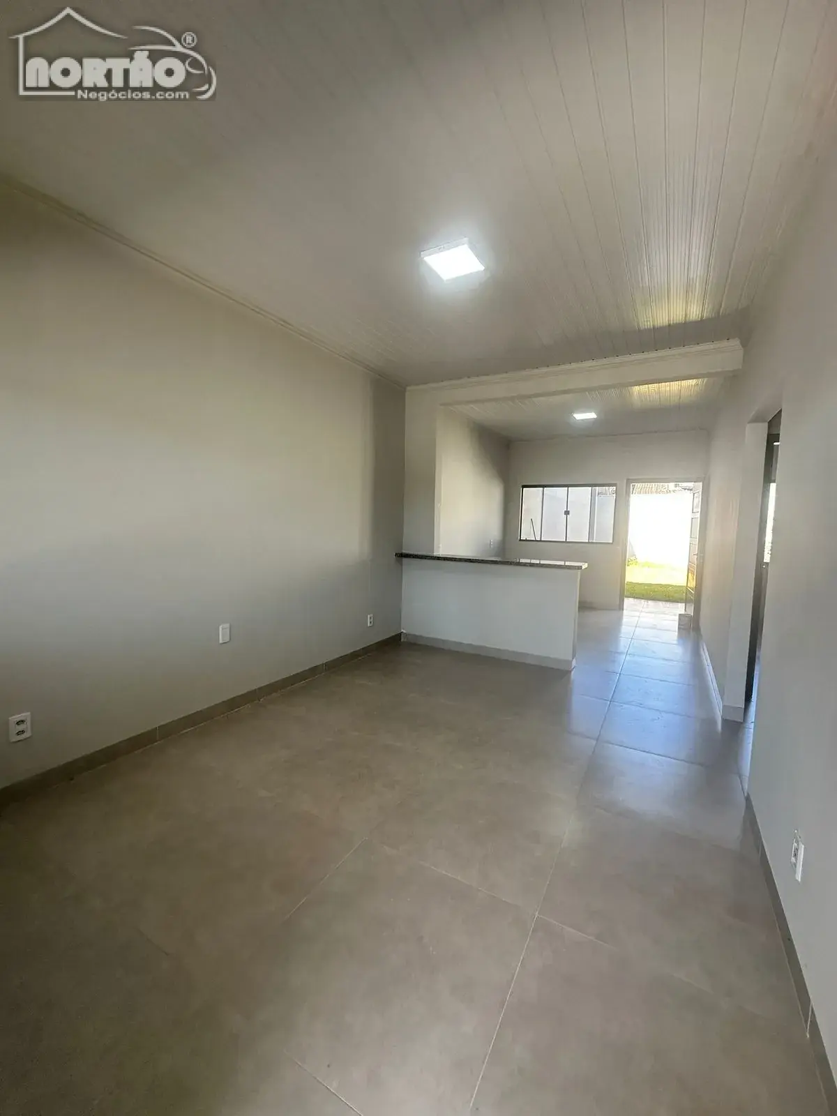 Casa, 3 quartos, 85 m² - Foto 4