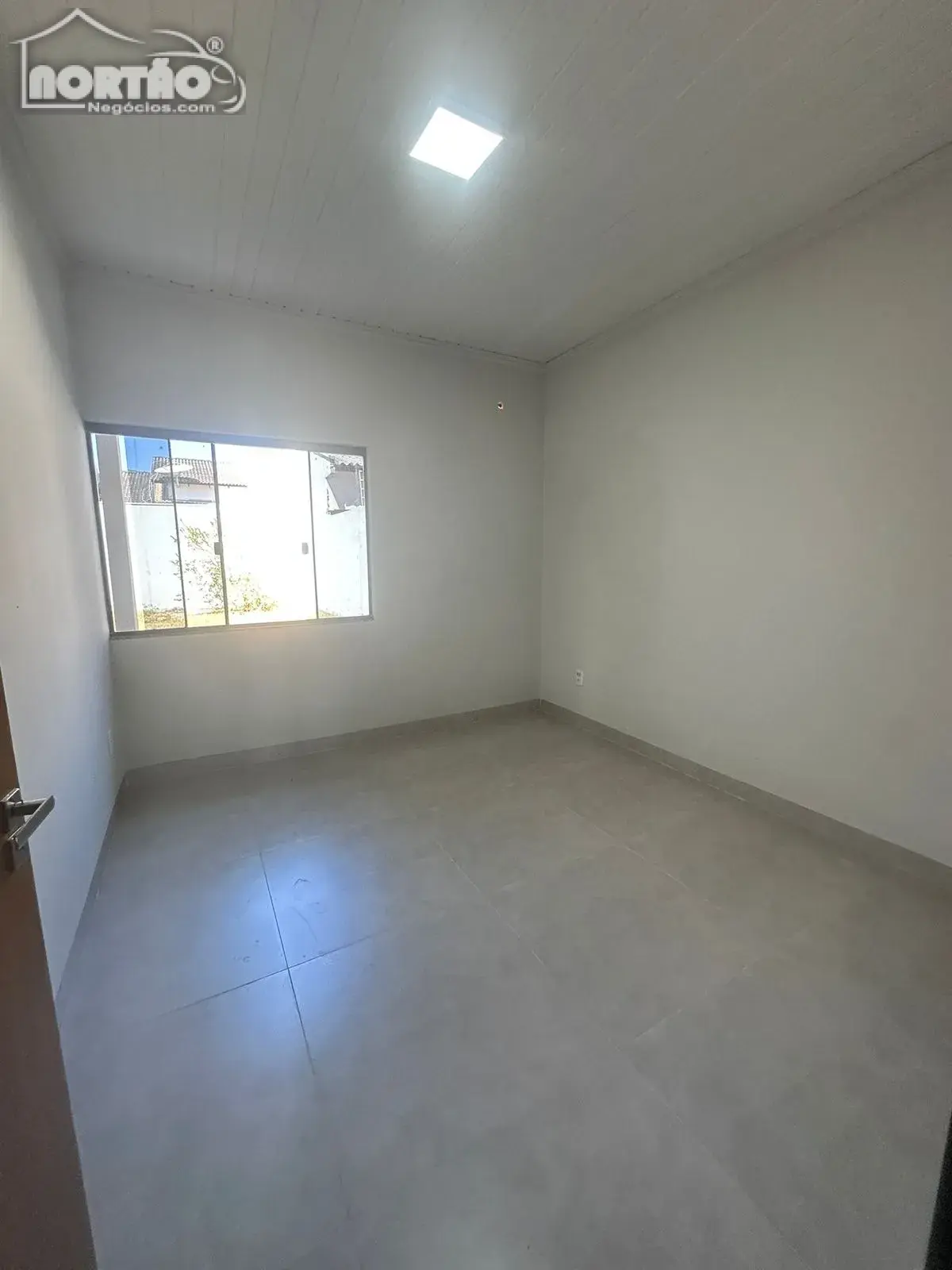 Casa, 3 quartos, 85 m² - Foto 6
