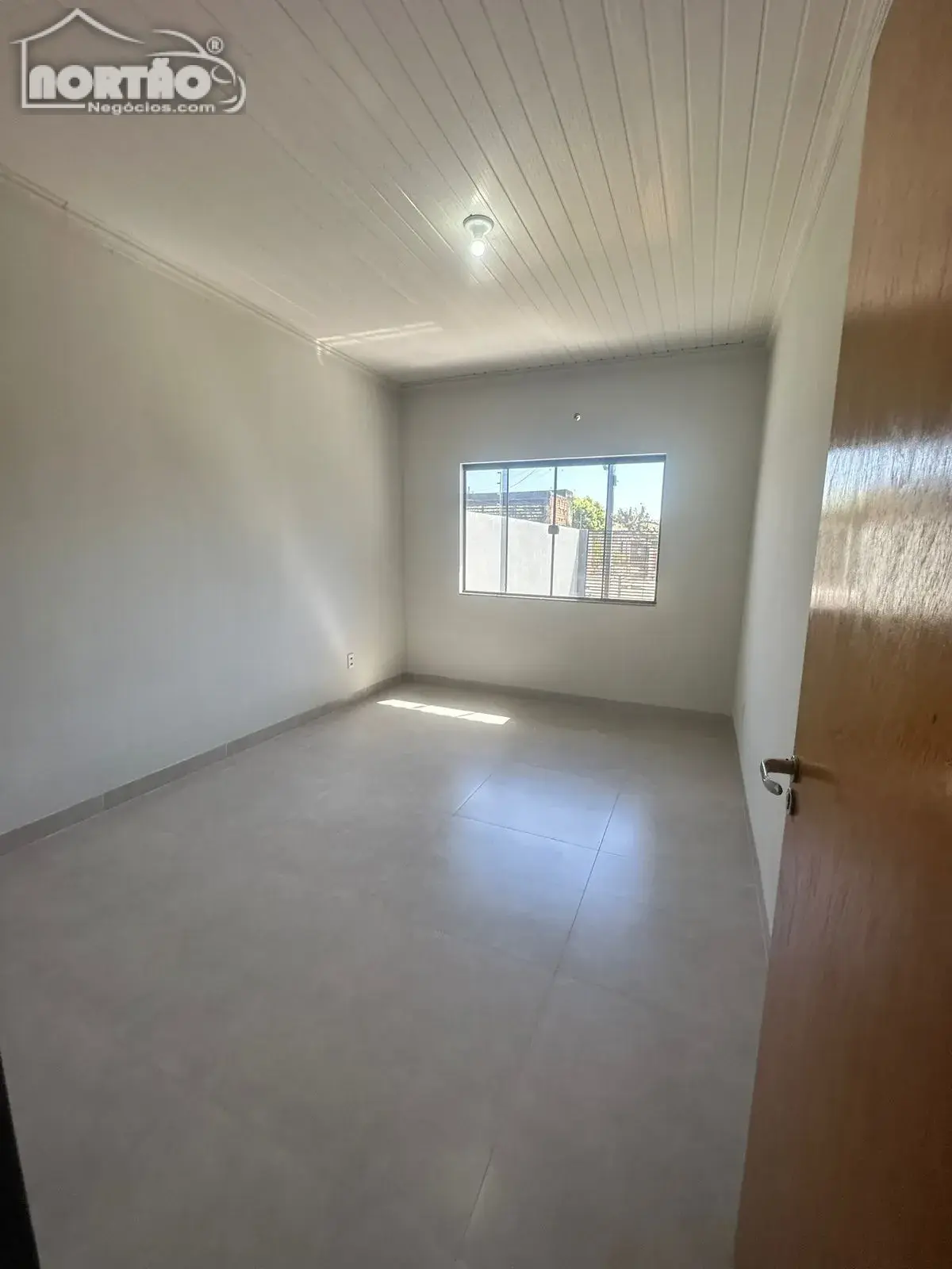 Casa, 3 quartos, 85 m² - Foto 8