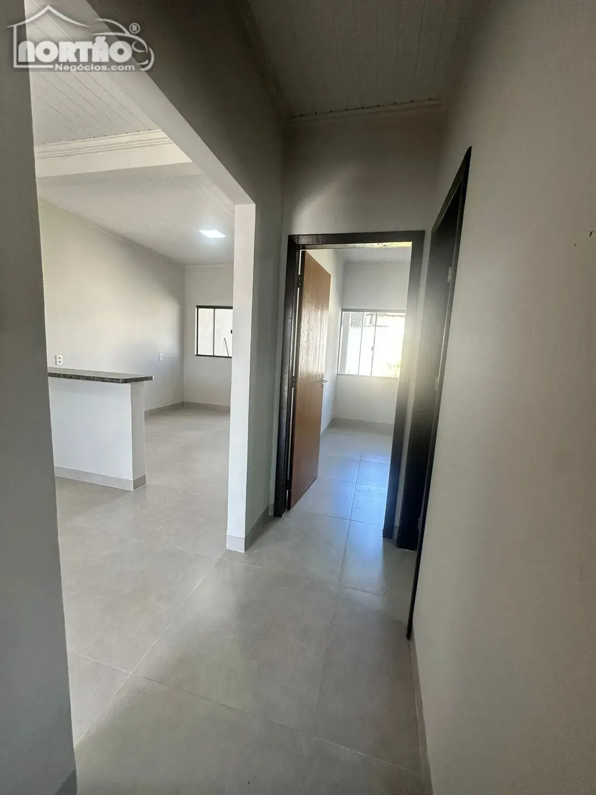 Casa, 3 quartos, 85 m² - Foto 9