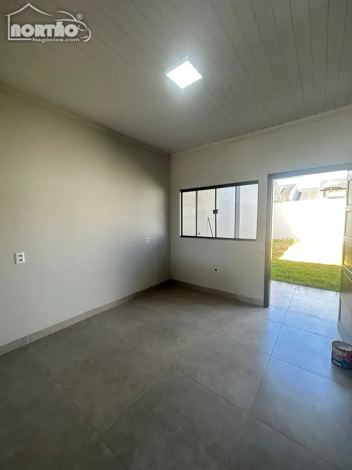 Casa, 3 quartos, 85 m² - Foto 10