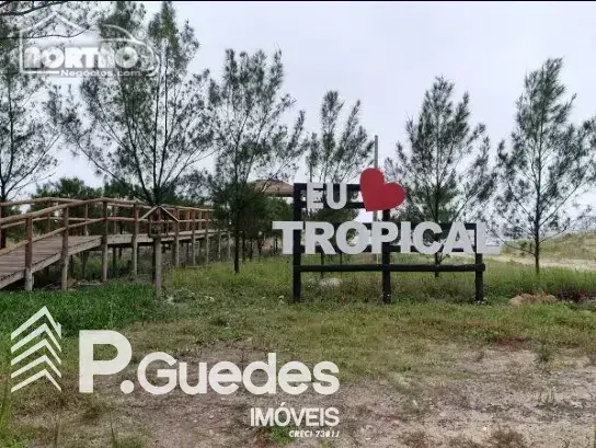 Casa, 300 m² - Foto 3