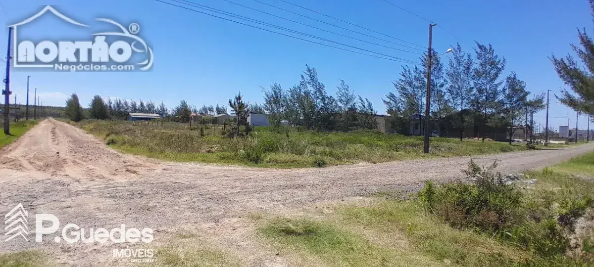 Casa, 300 m² - Foto 6