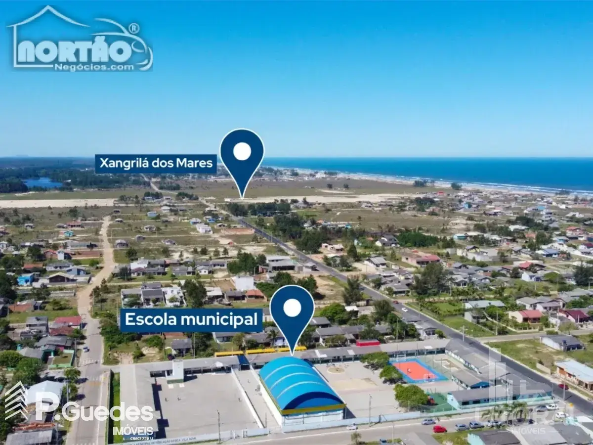 Casa, 300 m² - Foto 3