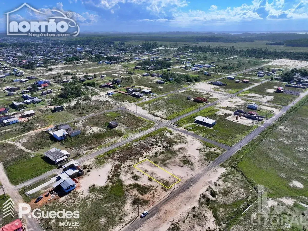 Casa, 300 m² - Foto 4
