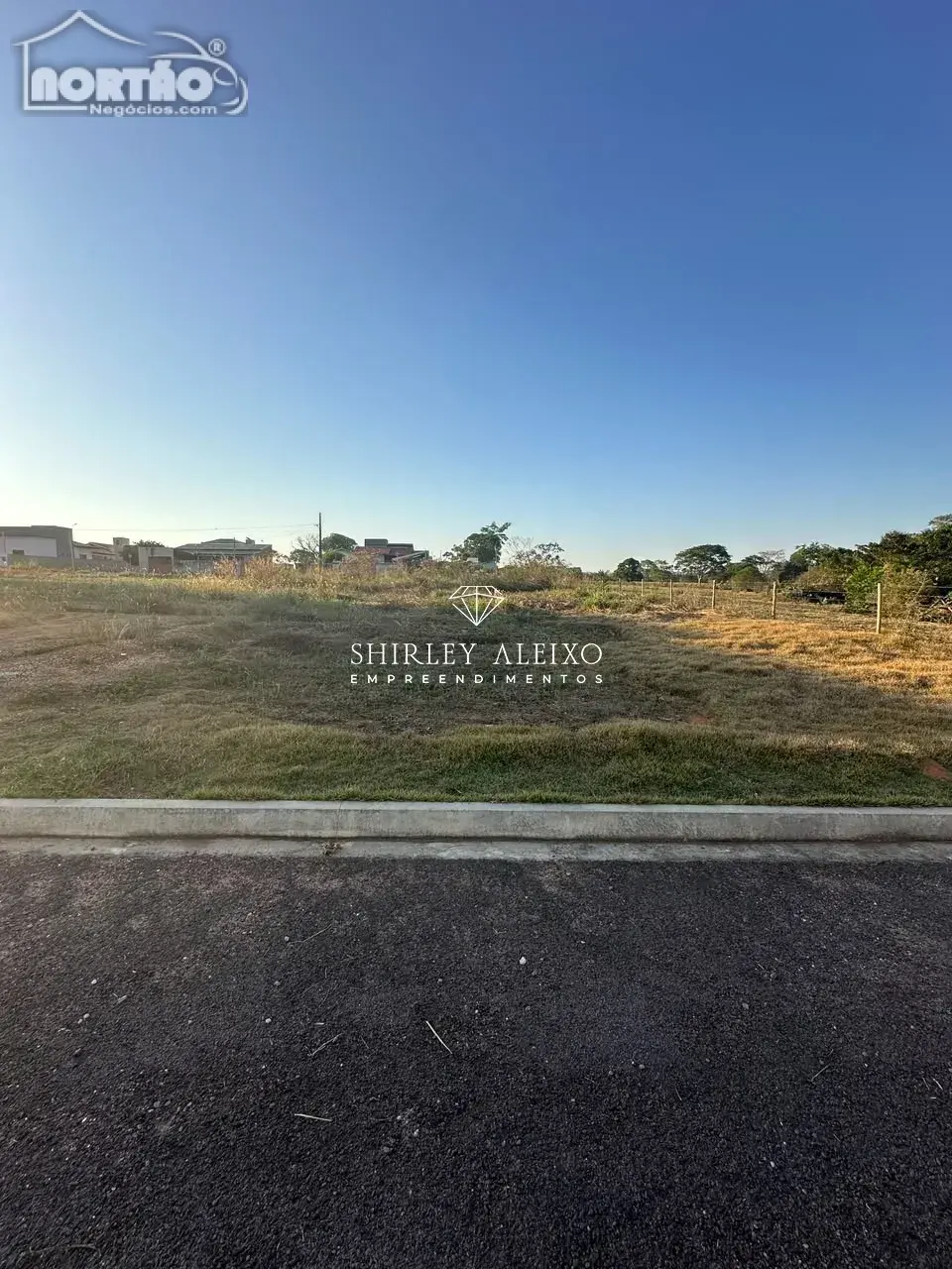 Casa, 455 m² - Foto 1