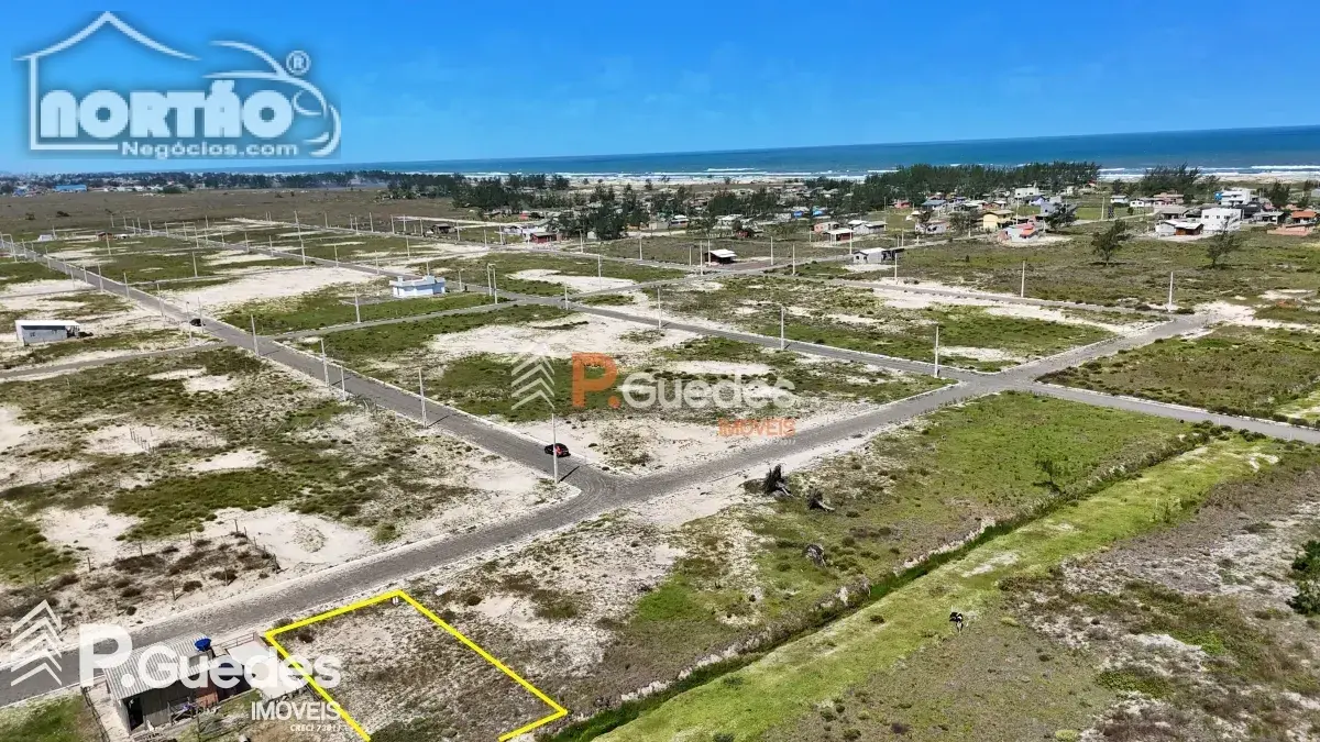 Casa, 300 m² - Foto 1