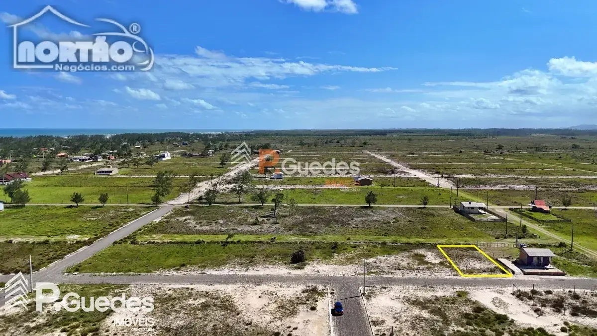 Casa, 300 m² - Foto 2