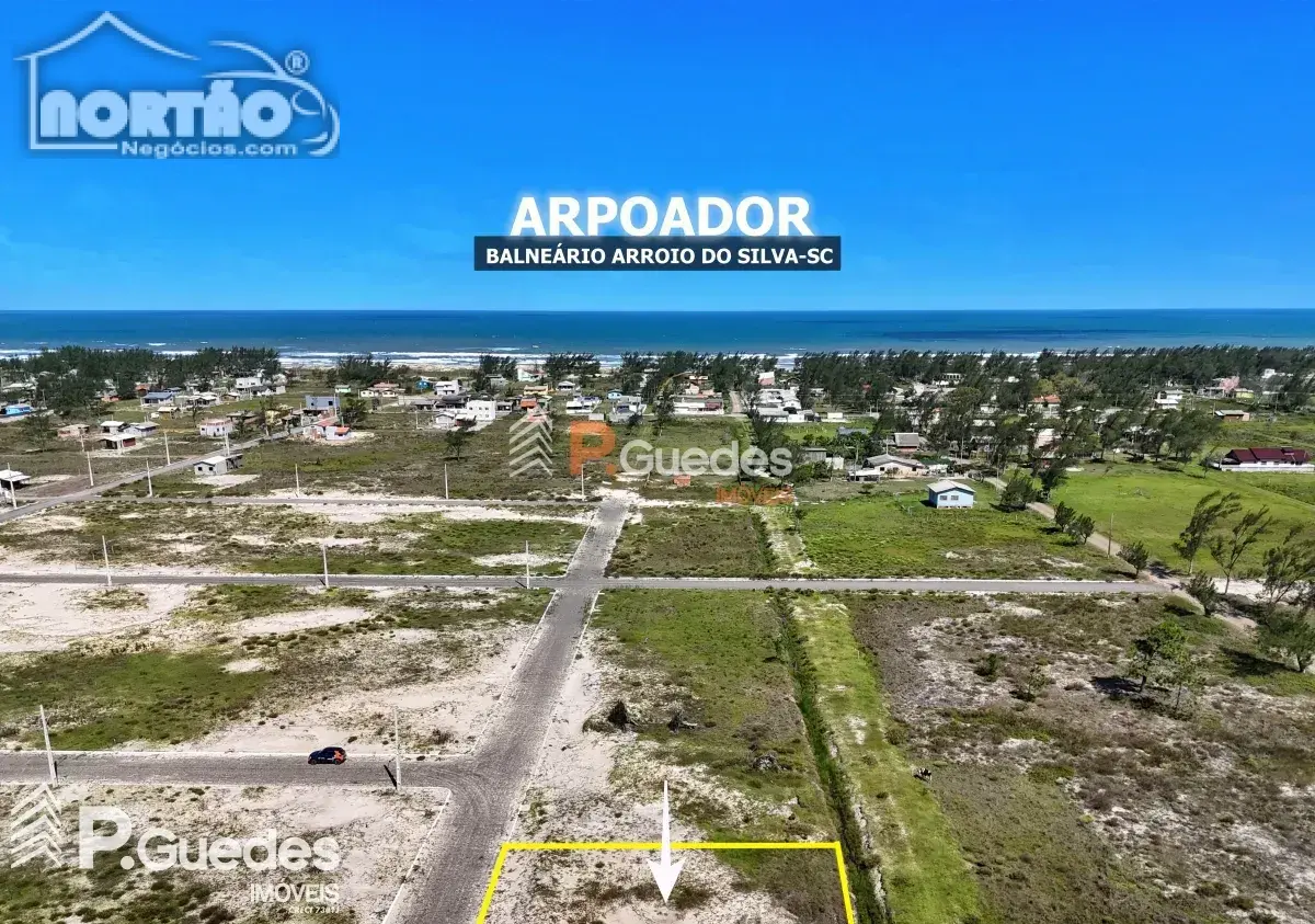 Casa, 300 m² - Foto 3