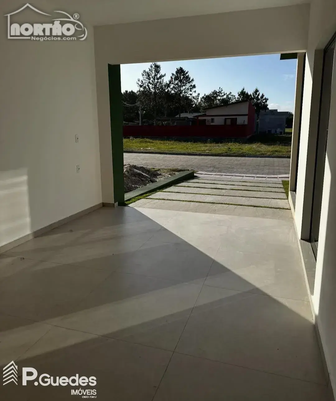 Casa, 2 quartos, 82 m² - Foto 6