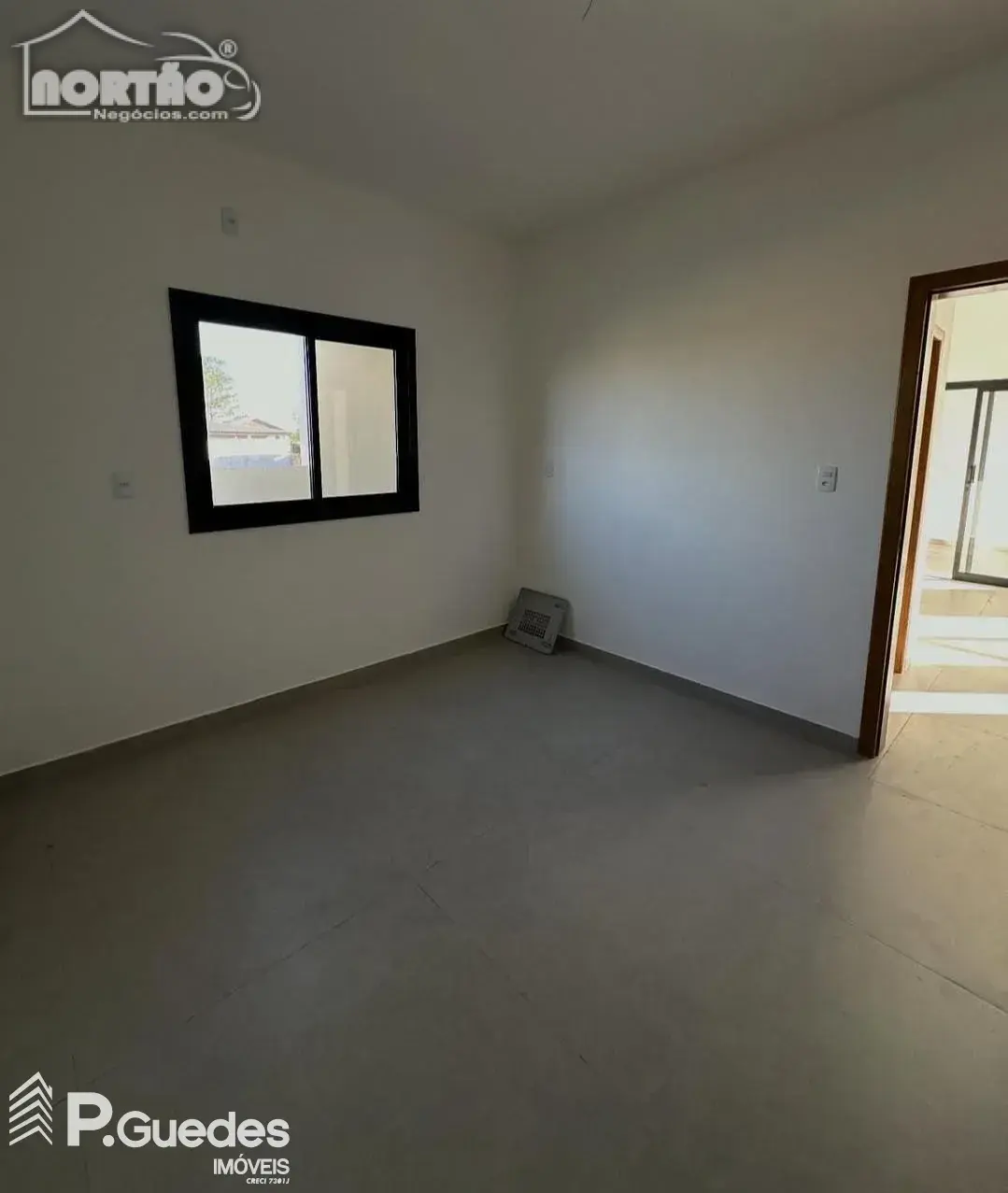Casa, 2 quartos, 82 m² - Foto 9