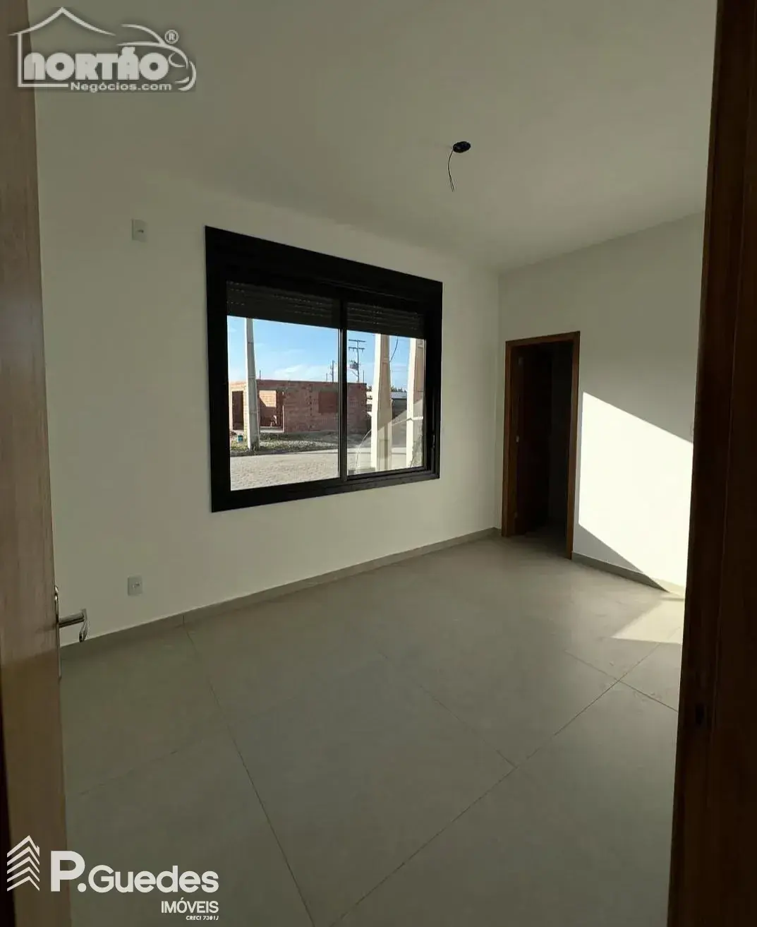 Casa, 2 quartos, 82 m² - Foto 10